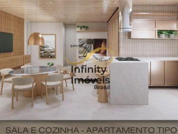 Apartamento à venda no bairro Cruzeiro Belo Horizonte/MG
