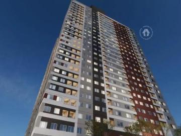 Apartamento à venda no bairro Cupecê São Paulo/SP