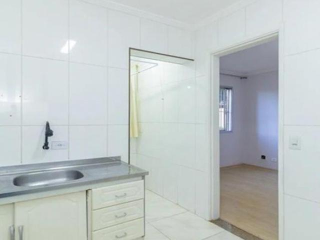 Apartamento à venda no Bairro da Vila Jaraguá na Estrada Turística do Jaraguá 1050