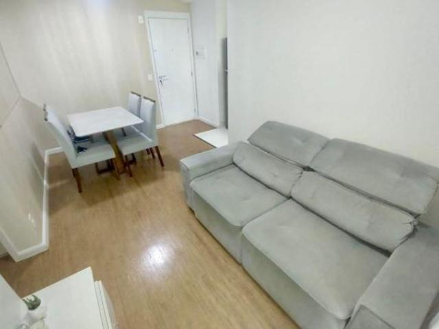 Apartamento à venda no Bairro da Lapa na Rua João Tibiriçá 900