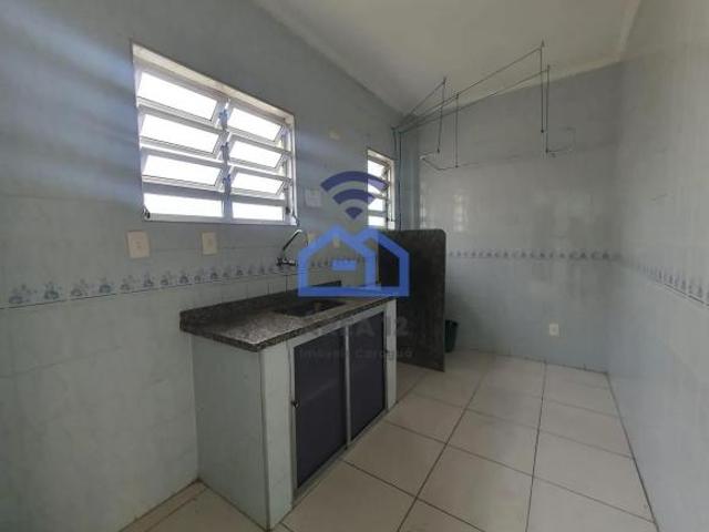 Apartamento à venda no bairro da Martim de Sá em Caraguatatuba, SP