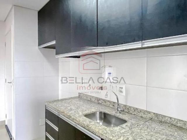 Apartamento a venda no Bairro da mooca com 3 quartos