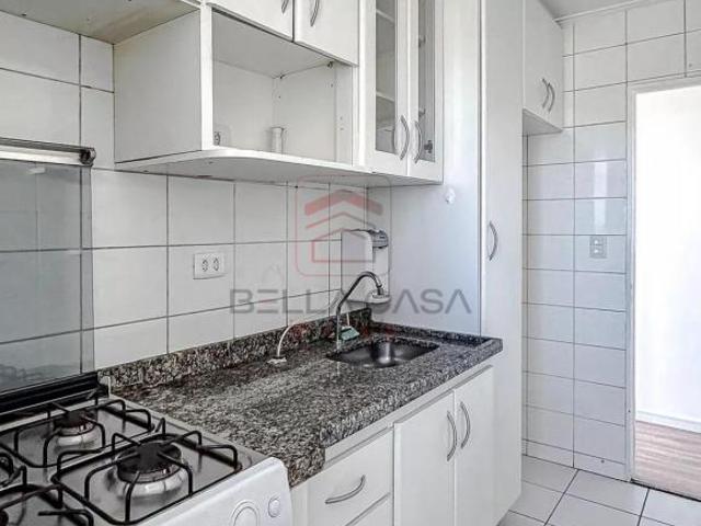 Apartamento a venda no Bairro da mooca com 2 quartos