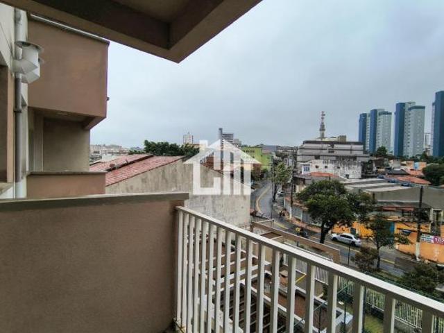 Apartamento à venda no bairro da Penha com 2 dormitórios e vaga | CMarqs Imóveis