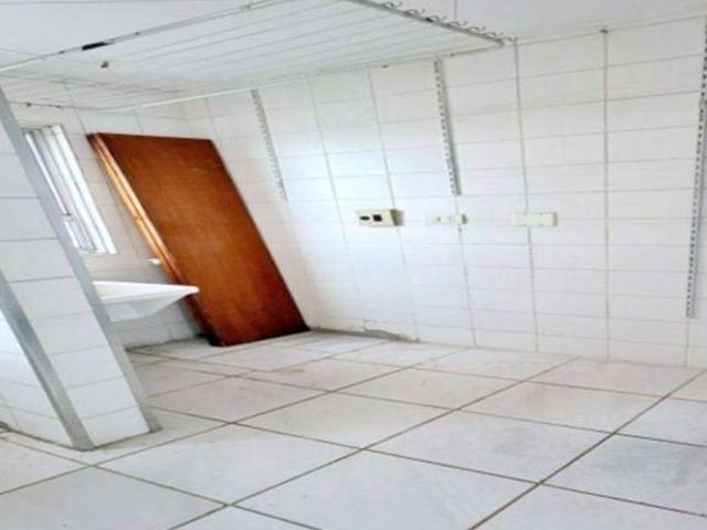 Apartamento à venda no Bairro do Jardim Iris na Avenida Raimundo Pereira de Magalhães 1652