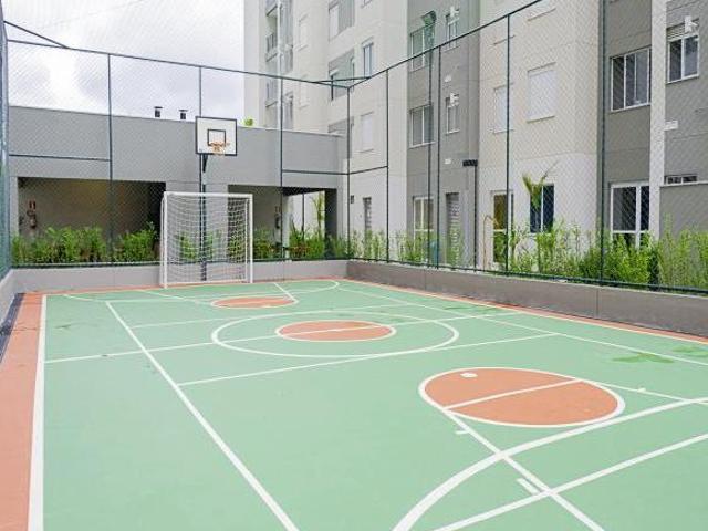Apartamento à venda no Bairro do Loteamento City Jaraguá