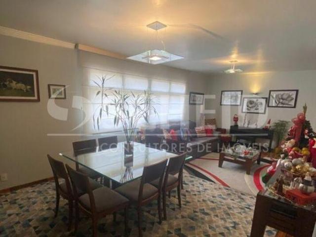 Apartamento A Venda no bairro do Paraiso