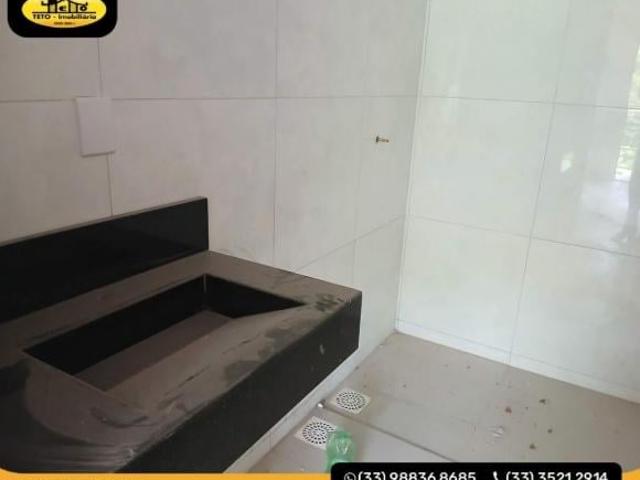 Apartamento à Venda no Bairro Doutor Laerte Laender