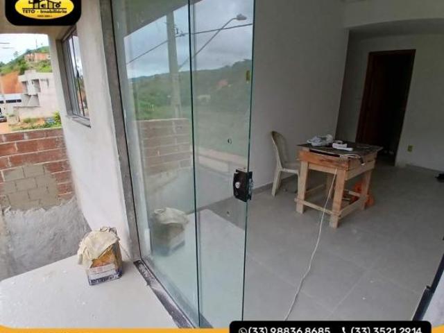Apartamento a Venda no Bairro Doutor Laerte Laender