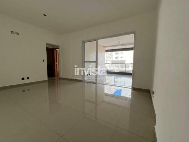 Apartamento à venda no bairro Embaré