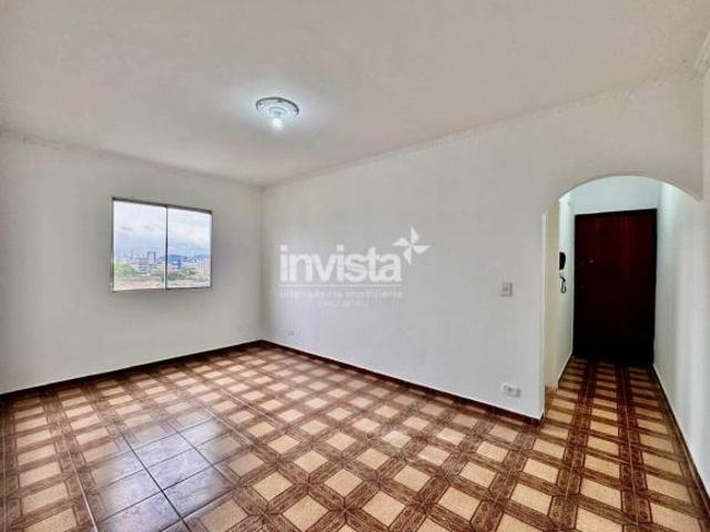 Apartamento à venda no bairro Encruzilhada