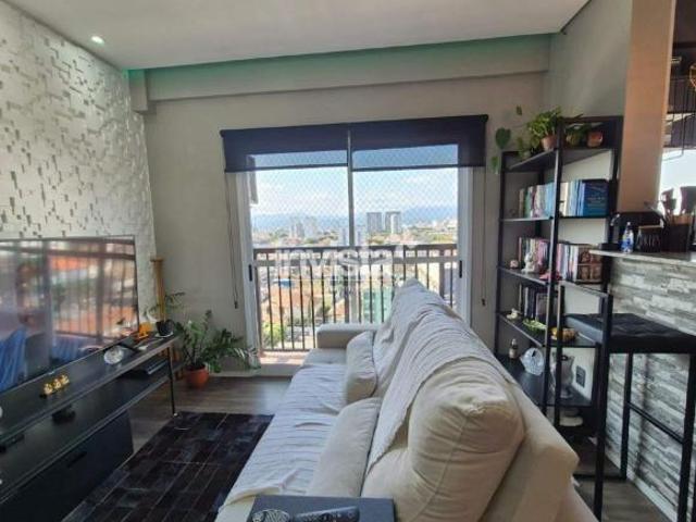 Apartamento à venda no bairro Encruzilhada