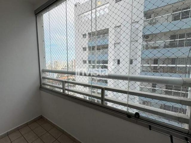 Apartamento à venda no bairro Encruzilhada