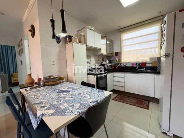 Apartamento à venda no bairro Encruzilhada