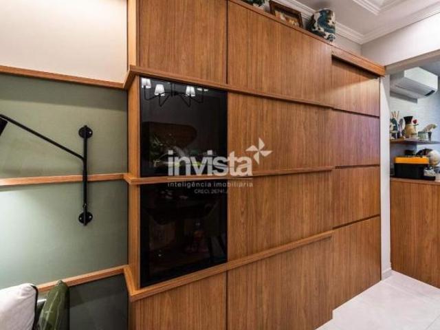 Apartamento à venda no bairro Encruzilhada