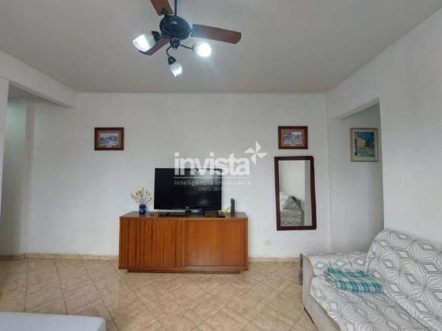 Apartamento à venda no bairro Encruzilhada
