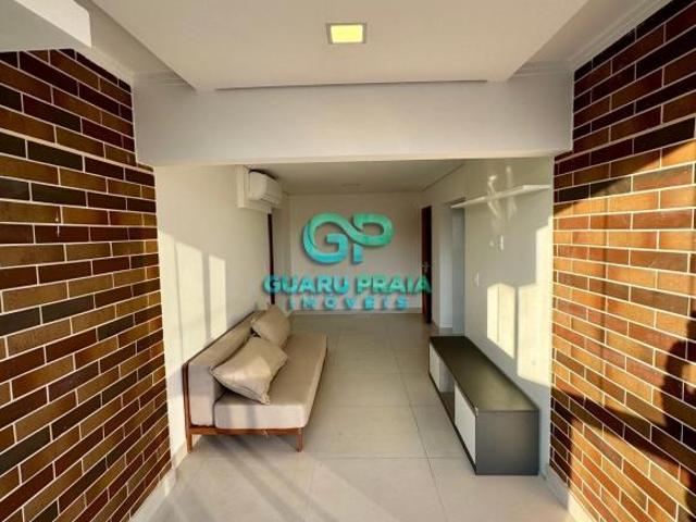 Apartamento à venda no bairro Enseada Guarujá/SP