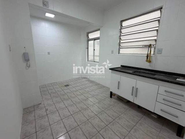 Apartamento à venda no bairro Estuário