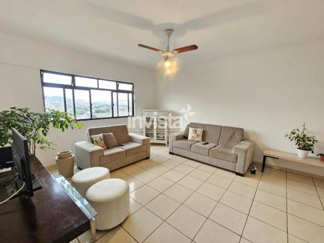 Apartamento à venda no bairro Estuário