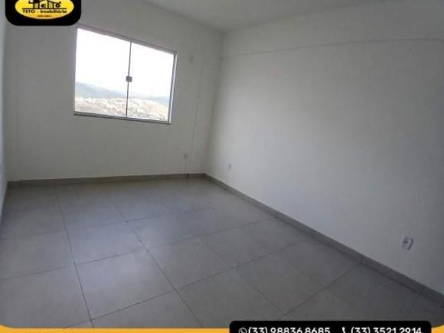 Apartamento à Venda no Bairro Filadelfia