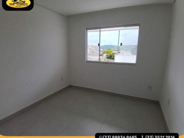 Apartamento à Venda no Bairro Filadelfia