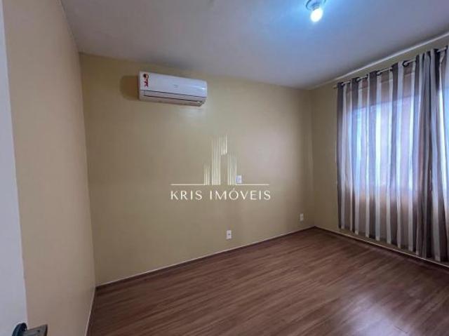 Apartamento à venda no bairro Floresta Cascavel/PR