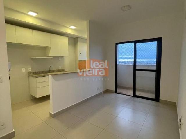 Apartamento à venda no bairro Fragata Marília/SP