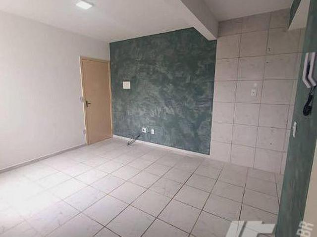 Apartamento à venda no bairro Fragata em Pelotas/RS