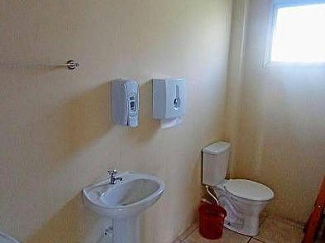 Apartamento à venda no bairro Fragata em Pelotas/RS