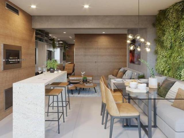 Apartamento à venda no bairro Freguesia do Ó São Paulo/SP