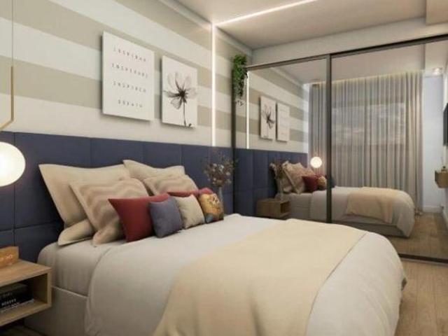 Apartamento à venda no bairro Freguesia do Ó São Paulo/SP