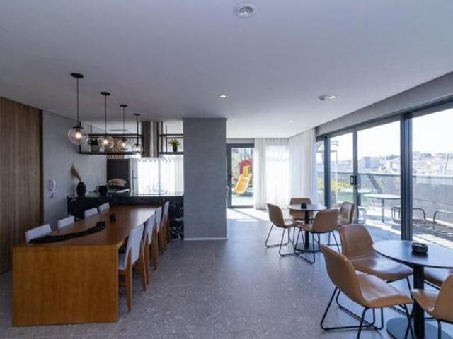 Apartamento à venda no bairro Freguesia do Ó São Paulo/SP
