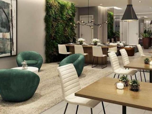 Apartamento à venda no bairro Freguesia do Ó São Paulo/SP