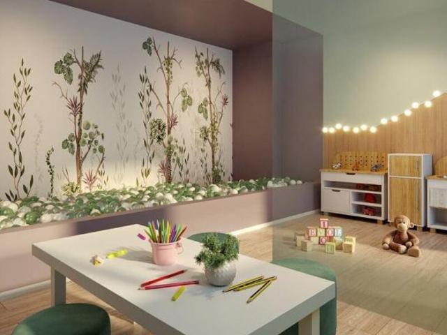 Apartamento à venda no bairro Freguesia do Ó São Paulo/SP
