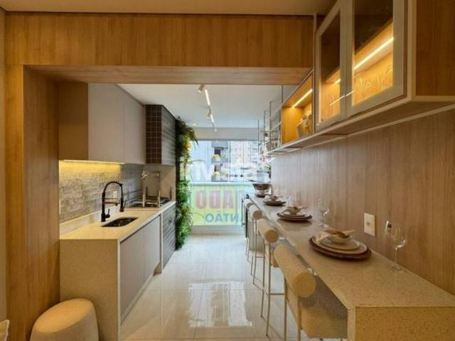 Apartamento à venda no bairro Gonzaga