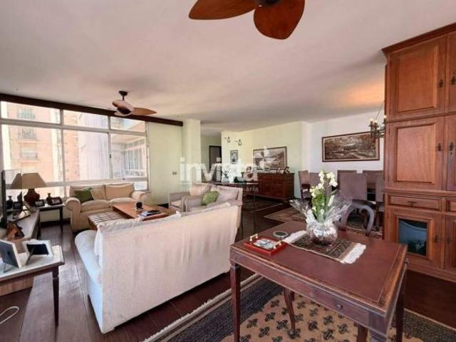 Apartamento à venda no bairro Gonzaga