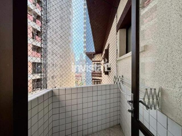 Apartamento à venda no bairro Gonzaga