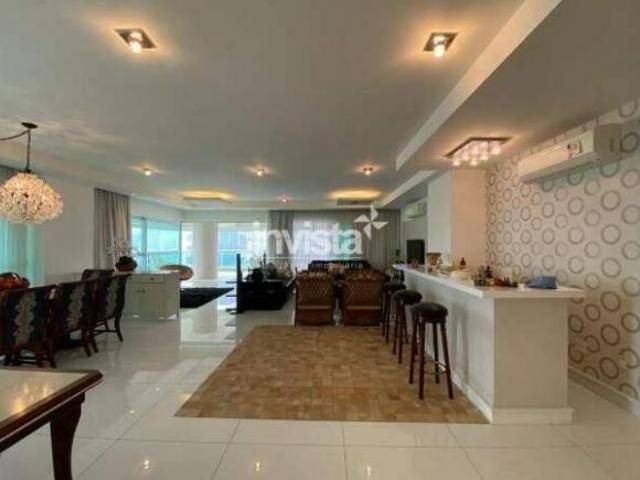 Apartamento à venda no bairro Gonzaga