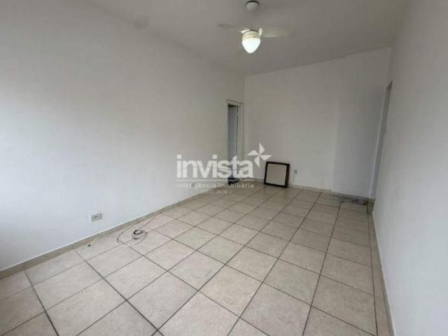 Apartamento à venda no bairro Gonzaga