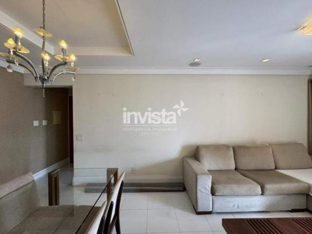 Apartamento à venda no bairro Gonzaga