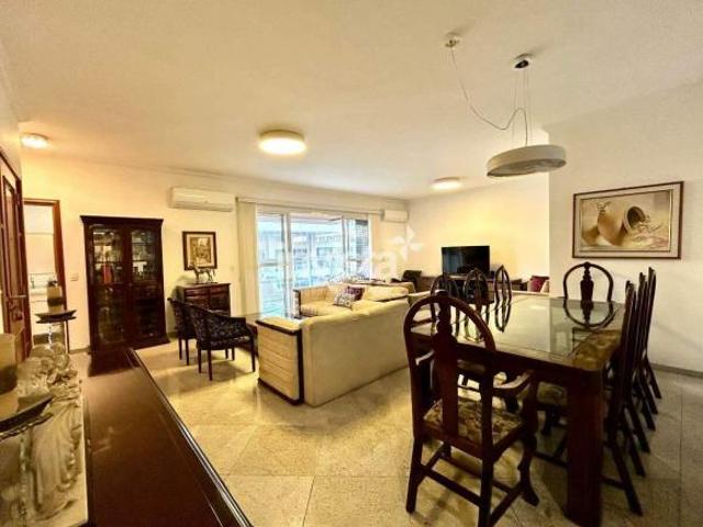 Apartamento à venda no bairro Gonzaga