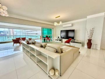 Apartamento à venda no bairro Gonzaga