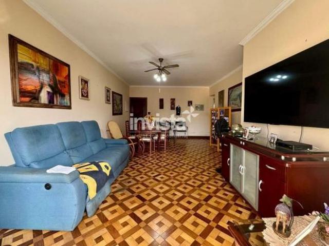Apartamento à venda no bairro Gonzaga