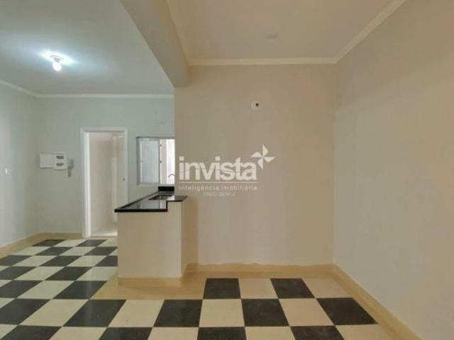Apartamento à venda no bairro Gonzaga