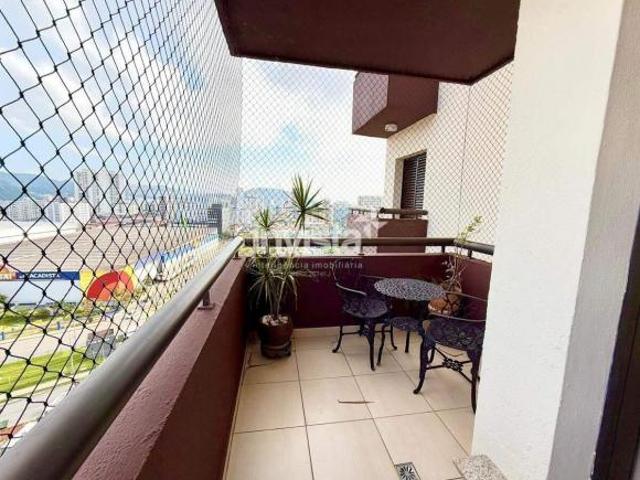 Apartamento à venda no bairro Gonzaga