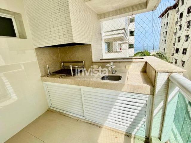 Apartamento à venda no bairro Gonzaga