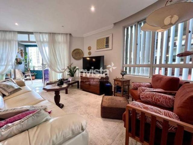 Apartamento à venda no bairro Gonzaga