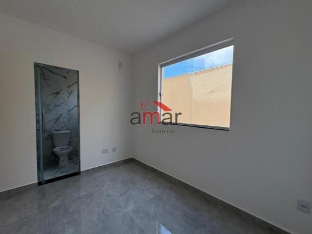 Apartamento à venda no bairro Guarani em Belo Horizonte/MG
