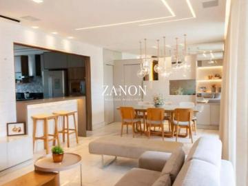 Apartamento à venda no bairro Gutierrez