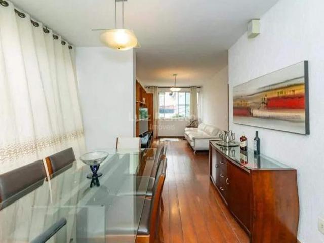 Apartamento à venda no bairro Gutierrez